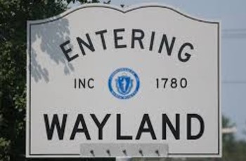 Dentist Wayland MA