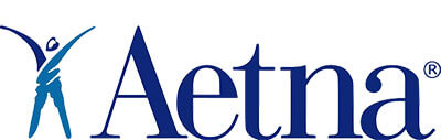 aetna Dentist