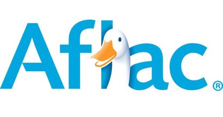 aflac Dental Dentist